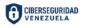 Ciberseguridad en Venezuela: Protege tu Empresa con Expertos
